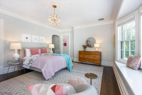 189 Upper Mountain Avenue Montclair NJ 07042