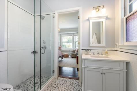 189 Upper Mountain Avenue Montclair NJ 07042