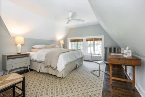 189 Upper Mountain Avenue Montclair NJ 07042