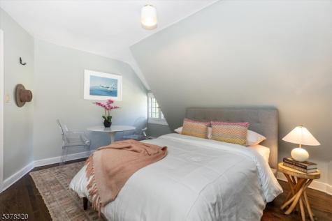 189 Upper Mountain Avenue Montclair NJ 07042