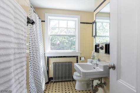 189 Upper Mountain Avenue Montclair NJ 07042