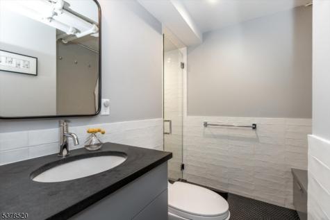 189 Upper Mountain Avenue Montclair NJ 07042