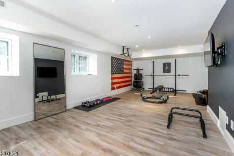 189 Upper Mountain Avenue Montclair NJ 07042