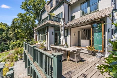 189 Upper Mountain Avenue Montclair NJ 07042