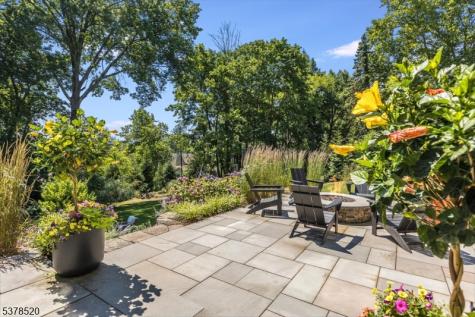 189 Upper Mountain Avenue Montclair NJ 07042