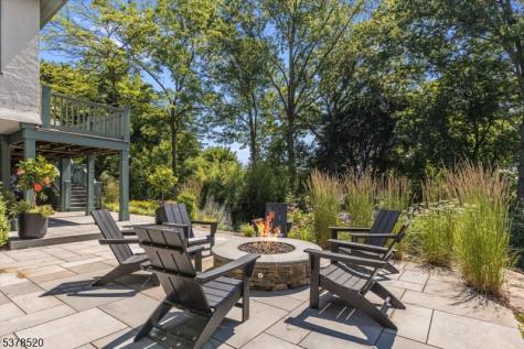 189 Upper Mountain Avenue Montclair NJ 07042