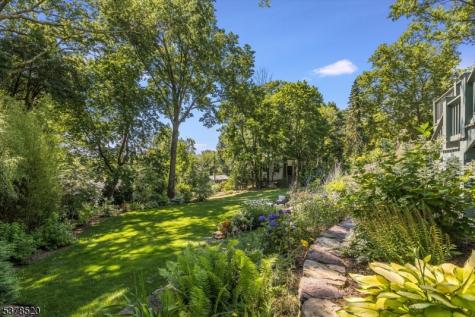 189 Upper Mountain Avenue Montclair NJ 07042