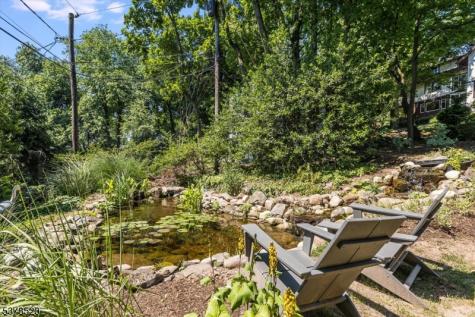 189 Upper Mountain Avenue Montclair NJ 07042