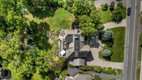 189 Upper Mountain Avenue Montclair NJ 07042