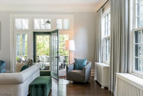 189 Upper Mountain Avenue Montclair NJ 07042