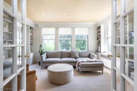 189 Upper Mountain Avenue Montclair NJ 07042