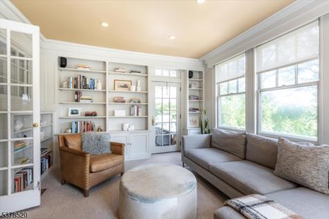 189 Upper Mountain Avenue Montclair NJ 07042