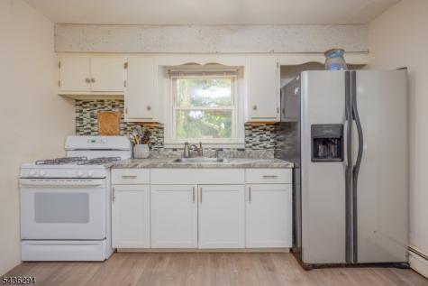 39 Broadway West Milford NJ 07480