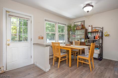 39 Broadway West Milford NJ 07480