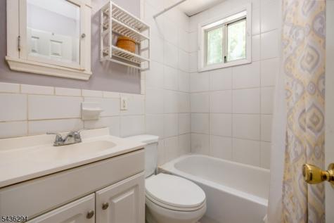39 Broadway West Milford NJ 07480