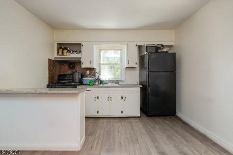 39 Broadway West Milford NJ 07480