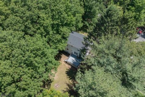 39 Broadway West Milford NJ 07480