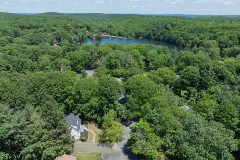 39 Broadway West Milford NJ 07480
