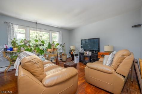 39 Broadway West Milford NJ 07480