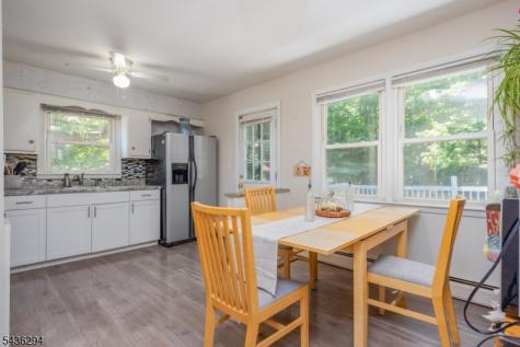 39 Broadway West Milford NJ 07480