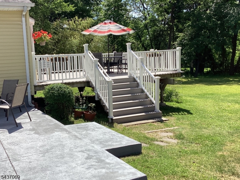 560 Rolling Hills Road Bridgewater NJ 08807