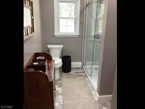 560 Rolling Hills Road Bridgewater NJ 08807