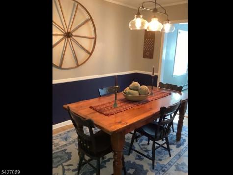 560 Rolling Hills Road Bridgewater NJ 08807