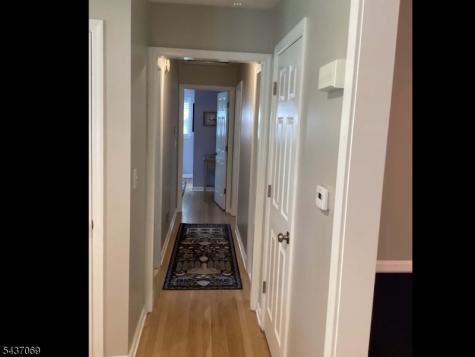 560 Rolling Hills Road Bridgewater NJ 08807