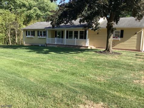 560 Rolling Hills Road Bridgewater NJ 08807