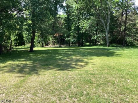 560 Rolling Hills Road Bridgewater NJ 08807