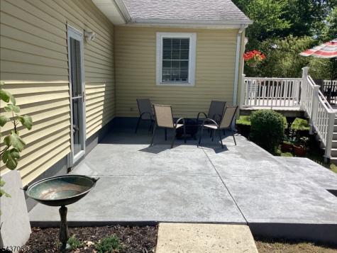 560 Rolling Hills Road Bridgewater NJ 08807