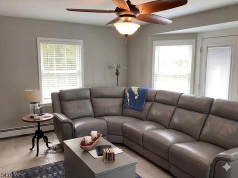 560 Rolling Hills Road Bridgewater NJ 08807