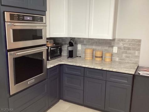 560 Rolling Hills Road Bridgewater NJ 08807