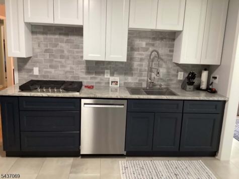 560 Rolling Hills Road Bridgewater NJ 08807