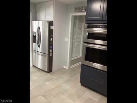 560 Rolling Hills Road Bridgewater NJ 08807