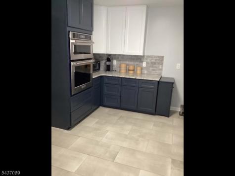560 Rolling Hills Road Bridgewater NJ 08807
