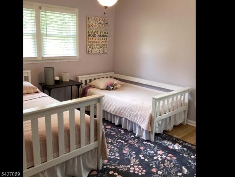 560 Rolling Hills Road Bridgewater NJ 08807