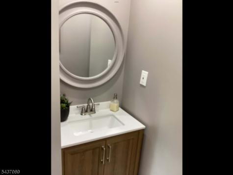 560 Rolling Hills Road Bridgewater NJ 08807