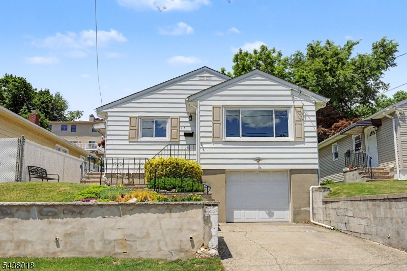 714 5TH Street Carlstadt NJ 07072