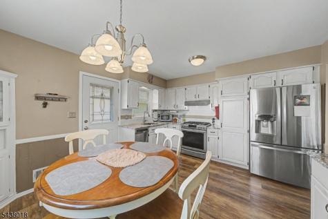 714 5TH Street Carlstadt NJ 07072