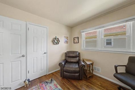714 5TH Street Carlstadt NJ 07072