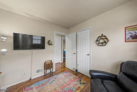 714 5TH Street Carlstadt NJ 07072