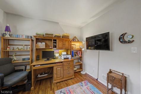 714 5TH Street Carlstadt NJ 07072