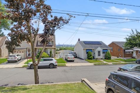 714 5TH Street Carlstadt NJ 07072