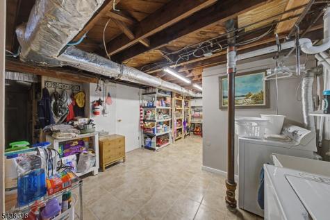 714 5TH Street Carlstadt NJ 07072