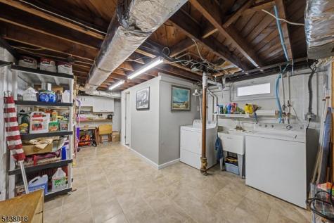 714 5TH Street Carlstadt NJ 07072