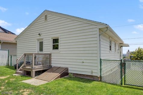 714 5TH Street Carlstadt NJ 07072