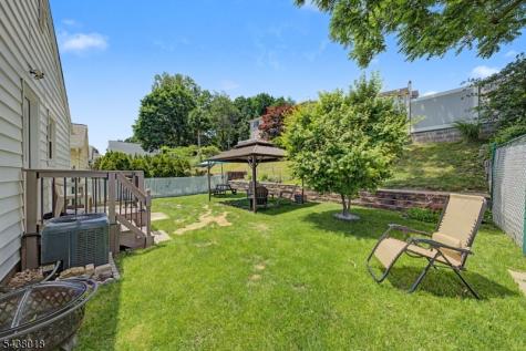 714 5TH Street Carlstadt NJ 07072