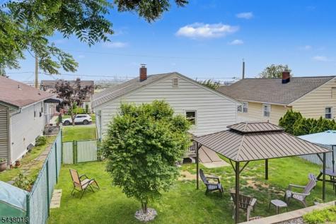 714 5TH Street Carlstadt NJ 07072