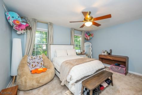 4 Fern Court Roxbury NJ 07836